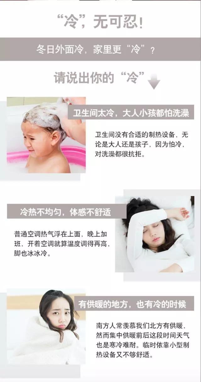 䡱oo١䡱_(d)˽ҕ^